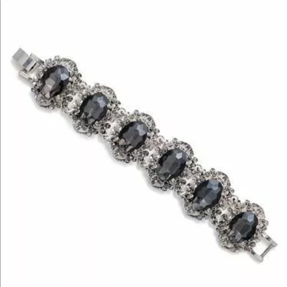 JewelMint Isadora Bracelet